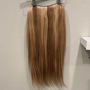 Halocouture 22” Halo #622 Layered